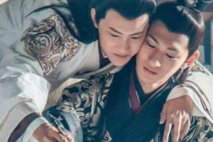 李世民的皇后是谁，李世民为什么那么喜欢文德皇后？_唐朝历史 菊江历史网