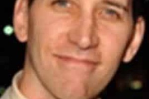 丹·约翰·米勒【演员】 – 人物百科