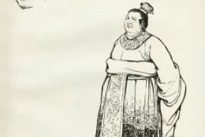 袁尚【汉末群雄之一袁绍的第三子】 – 人物百科