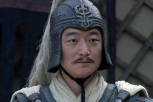 陆逊火烧刘备70万大军，晚年为什么被孙权逼死_三国历史 菊江历史网