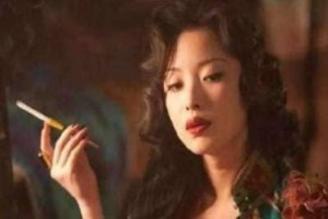 宋江最难掌控的三个人是谁 他们的身份是什么_稗官野史 菊江历史网