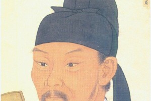 曾与王维、孟浩然齐名的韦应物，结局为何如此唏嘘_唐朝历史 菊江历史网