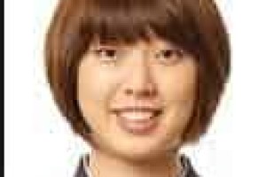 杨孝珍【韩国女排运动员】 – 人物百科