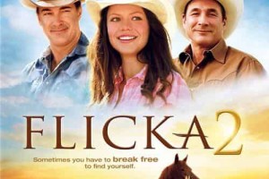 丹尼尔·平诺【影视演员】 – 人物百科