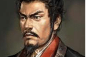 刘放【东汉末年至三国时期曹魏谋士、名臣】 – 人物百科