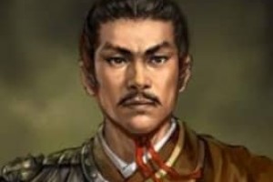 贾逵【汉末三国时期曹魏名臣】 – 人物百科