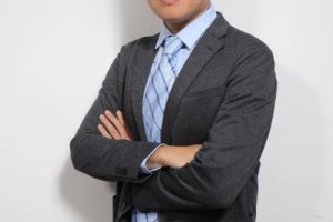 蒯佳祺【达达集团创始人】 – 人物百科