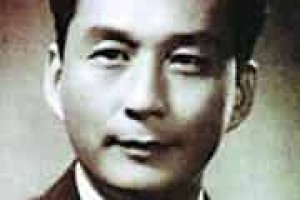 郑君里【中国电影演员，导演，著名的戏剧电影艺术家】 – 人物百科