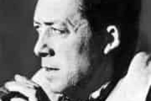 加缪【法国小说家、戏剧家、评论家】 – 人物百科