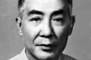 冯雪峰【中国文艺理论家、鲁迅研究专家、诗人、作家】 – 人物百科