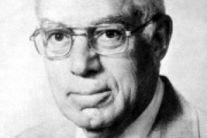 裴蒂庄【美国沉积岩石学家】 – 人物百科