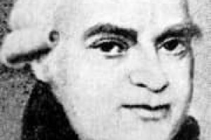 维尔纳【德国地质学家，水成论的创始人之一，并形成水成学派】 – 人物百科