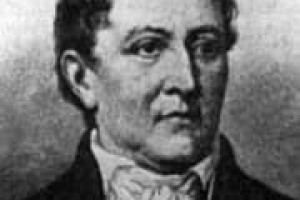 舍勒【瑞典无机化学家,最早认识到氮气是空气成分之一的人】 – 人物百科