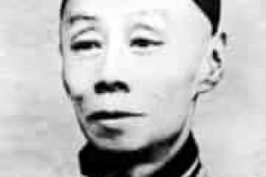 谭鑫培【中国京剧演员，工老生，曾演武生】 – 人物百科