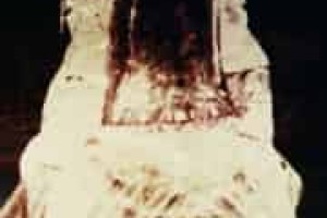 程长庚【中国京剧形成初期演员，工老生】 – 人物百科