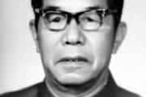 张庚【原名姚禹玄，中国戏剧理论家，戏曲史家】 – 人物百科