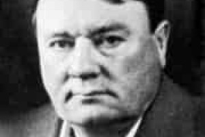 诺思克利夫勋爵【19世纪末20世纪初英国现代报业主要奠基人】 – 人物百科