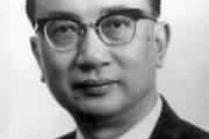 费彝民【中国新闻工作者】 – 人物百科