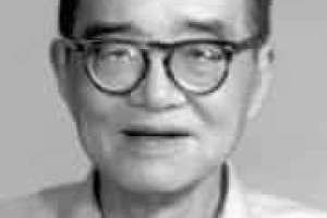 徐铸成【中国新闻记者、新闻学家】 – 人物百科