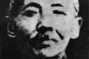 张季鸾【中国新闻记者、政论家】 – 人物百科