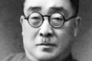 胡政之【原名胡霖，中国新闻记者、编辑、报刊出版家】 – 人物百科