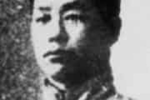 英敛之【原名英华，中国报刊出版家】 – 人物百科