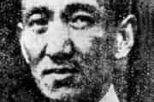 陈布雷【中国报刊编辑、政论家】 – 人物百科