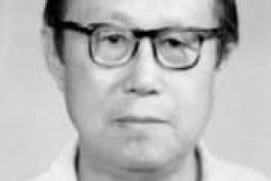 张炳熹【中国地质学家】 – 人物百科