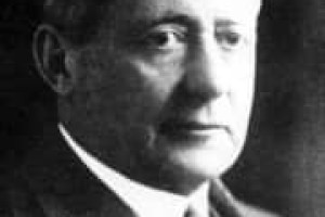 施蒂勒【德国地质学家】 – 人物百科