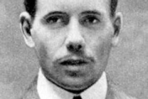 H.G.J.莫塞莱【】 – 人物百科