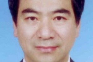 龚旗煌【】 – 人物百科