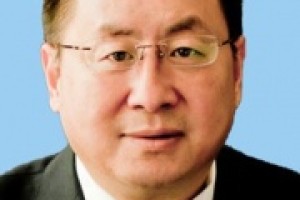 方岱宁【】 – 人物百科