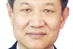 欧阳颀【】 – 人物百科