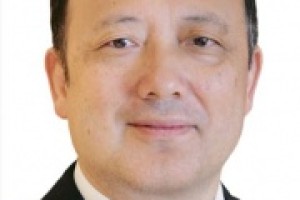 陈十一【】 – 人物百科