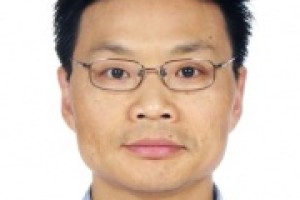 鄂维南【】 – 人物百科