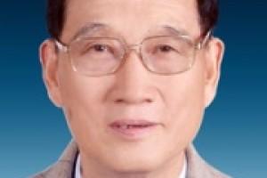 周又元【】 – 人物百科