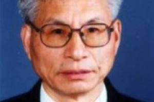 张焕乔【】 – 人物百科