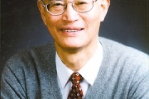 徐至展【】 – 人物百科