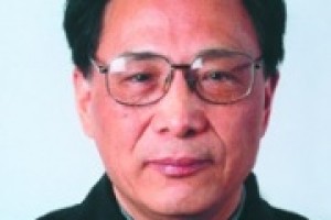 赵光达【】 – 人物百科