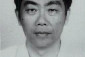 丁伟岳【】 – 人物百科