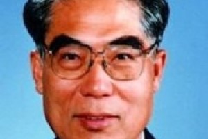 杨应昌【】 – 人物百科