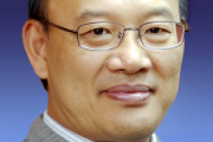 王恩哥【】 – 人物百科