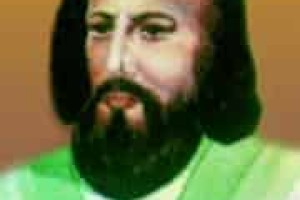 安萨里【中世纪伊斯兰教神学家、哲学家，伊斯兰教正统神学古典形式的集大成者】 – 人物百科