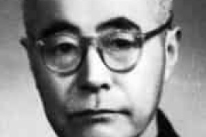 顾颉刚【中国历史学家、民俗学家、民间文艺研究家】 – 人物百科