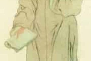 钱大昕【清代史学家、汉学家】 – 人物百科