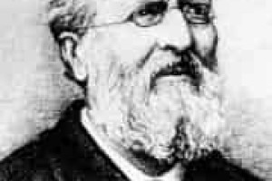 莫尔蒂耶【法国考古学家，旧石器时代年表的创立人】 – 人物百科