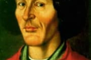 哥白尼【波兰天文学家，日心说的创立者，近代天文学的奠基人】 – 人物百科