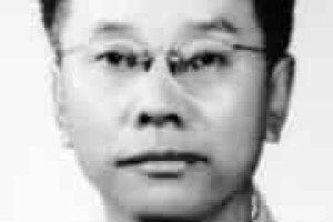 华岗【中国现代哲学家、史学家】 – 人物百科