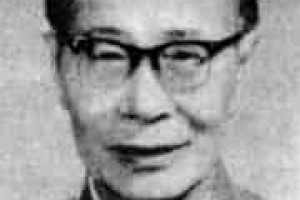 于伶【中国剧作家、戏剧活动家】 – 人物百科