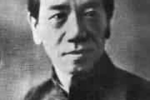 史量才【中国报业家】 – 人物百科